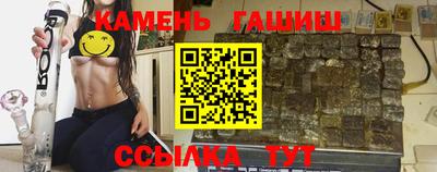 мдпв Краснодар