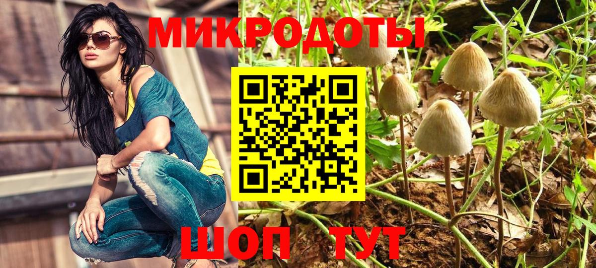 Галлюциногенные грибы мухоморы  Вход с VPN  Ивантеевка  Галлюциногенные грибы Cubensis 